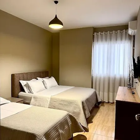 Cozy Seaside Retreat Apartmán