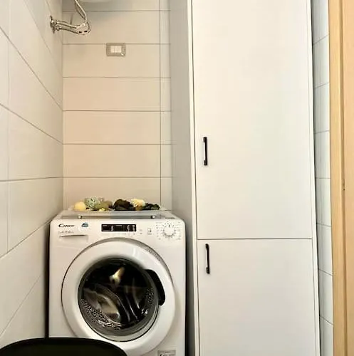 Apartmán Cozy Seaside Retreat